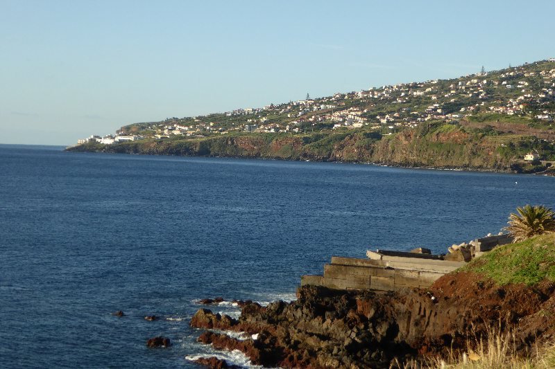 Madeira 2014 135